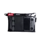 Saszetka wodoszczelna CRDPOUCH Large - 3.webp