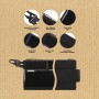 Saszetka wodoszczelna CRDPOUCH Large - 4.jpg