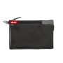 723.webp