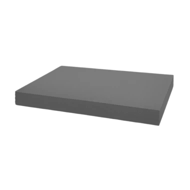 Wypełnienie piankowe do spodu walizki CWA20 404x285x40 mm - 1.webp