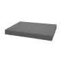 Wypełnienie piankowe do spodu walizki CWA20 404x285x40 mm - 1.webp