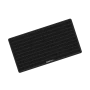 Panel na saszetki CRDGRID do wieka walizki MAX520 507x274x10 mm - 1.webp