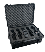 Zrzut ekranu 2024-11-29 104651.png