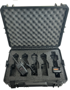 Zrzut ekranu 2024-11-29 104718.png