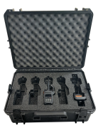 Zrzut ekranu 2024-11-29 104801.png