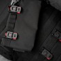 Magnetyczne zapięcie taktyczne do saszetek wodoszczelnych MOLLE Maglock 56x31x22 mm - 6.jpg