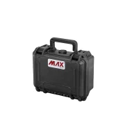 Wodoszczelna walizka hermetyczna Panaro MAX200 223x172x102 mm - 1.webp