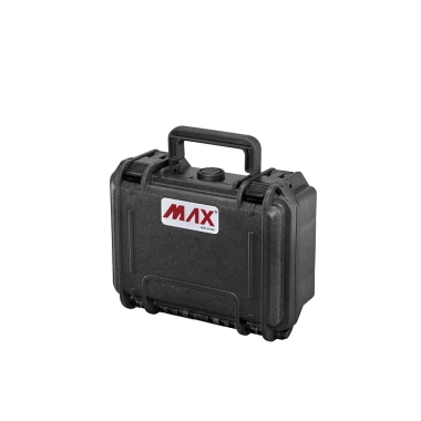 Wodoszczelna walizka hermetyczna Panaro MAX200 223x172x102 mm - 1.webp