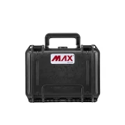 Wodoszczelna walizka hermetyczna Panaro MAX200 223x172x102 mm - 2.webp