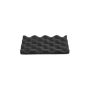 Wypełnienie piankowe do wieka walizki MAX200 202x128x22 mm - 2.webp