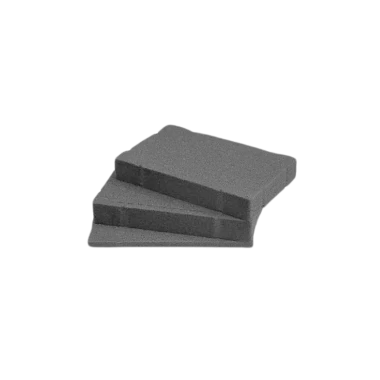 Wypełnienie piankowe do spodu walizki MAX200 200x125x73 mm - 1.webp