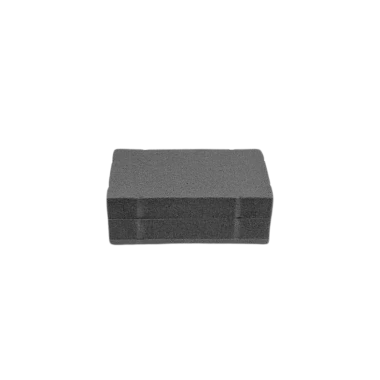 Wypełnienie piankowe do spodu walizki MAX200 200x125x73 mm - 2.webp