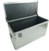 Zrzut ekranu 2024-12-24 101102.png