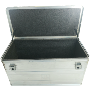 Zrzut ekranu 2024-12-24 101123.png