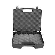 Walizka z tworzywa lekka z pianką Panaro Advanced Series 170_28 280x240x76 mm - 2.webp