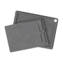 Wkład na laptop lub tablet do walizki hermetycznej MAX380 - 1