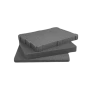 Spód do walizki hermetycznej EKO30S 290x223x73 mm - 1.webp