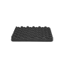 Wypełnienie wieka do walizki hermetycznej EKO30S 300x231x30 mm - 2.webp