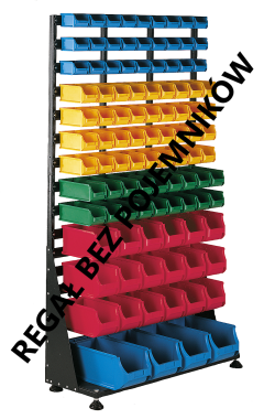 Regał_bez_pojmeników.png