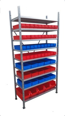 Regal_z_pojemnikamiShelf.jpg