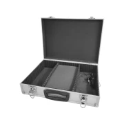 Wypełnienie piankowe do przegród walizki CWA20 290x161x40 mm - 4.webp