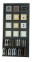 20250304_101642_resized.png