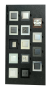 20250304_102121_resized.png