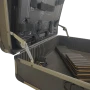 Walizka aluminiowa serwisowa - 470x370x170 mm - 10.webp