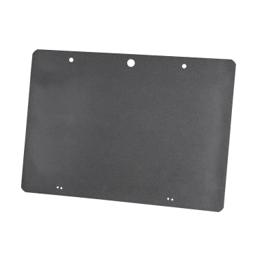Panel do walizki MAX465 - 1