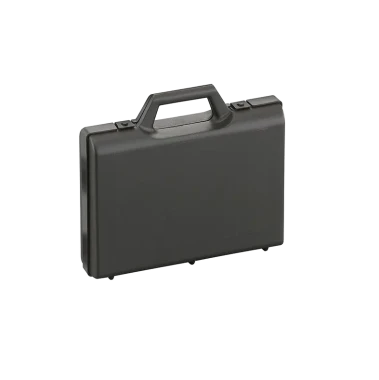 Mała walizka z tworzywa Panaro Classic 17016 160x120x37 mm - 2