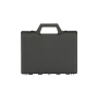Mała walizka z tworzywa Panaro Classic 17016 160x120x37 mm - 3