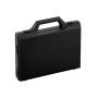Walizka z tworzywa Panaro Classic 170 24P 240x180x46 mm - 2