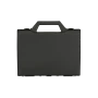 Walizka z tworzywa Panaro Classic 170 24P 240x180x46 mm - 3