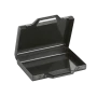 Walizka z tworzywa Panaro Classic 170 24P 240x180x46 mm - 1
