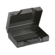 Walizka z tworzywa Panaro Classic 170 24P H75 240x180x76 mm - 1