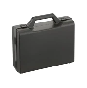 Walizka z tworzywa Panaro Classic 170 24P H75 240x180x76 mm - 2