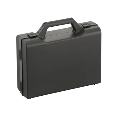 Walizka z tworzywa Panaro Classic 170 24P H75 240x180x76 mm - 2