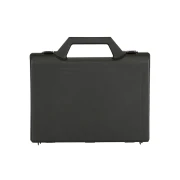 Walizka z tworzywa Panaro Classic 170 24P H75 240x180x76 mm - 3