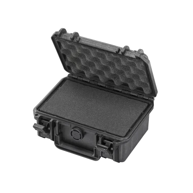 Wodoszczelna walizka ochronna z wypełnieniem Panaro MAX200S 223x172x102 mm - 1