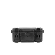 Wodoszczelna walizka ochronna z wypełnieniem Panaro MAX200S 223x172x102 mm - 3