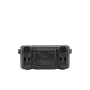 Wodoszczelna walizka ochronna z wypełnieniem Panaro MAX200S 223x172x102 mm - 3