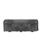 Walizka hermetyczna MAX540H190S 594x473x215 mm - 4