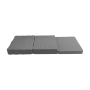 Wypełnienie spodu do walizki hermetycznej EKO30D 295x225x132 mm - 3