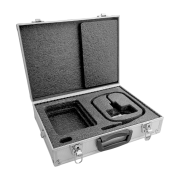 Indywidualny projekt wypełnienia CWA20 dla Nolden Mould Connect - 2