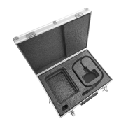 Indywidualny projekt wypełnienia CWA20 dla Nolden Mould Connect - 4