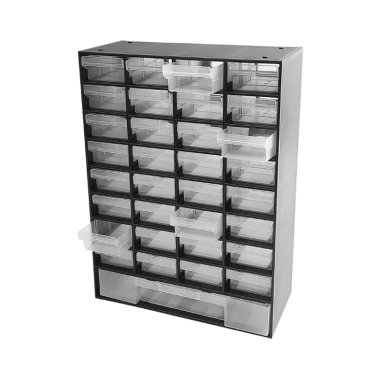 Regalik Allit VarioPlus Hobby 33 szuflad - 2.png