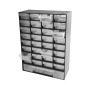 Regalik Allit VarioPlus Hobby 33 szuflad - 2.png
