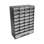 Regalik Allit VarioPlus Hobby 33 szuflad - 3.png