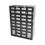 Regalik Allit VarioPlus Hobby 33 szuflad - 4.png
