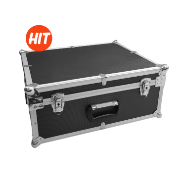Walizka aluminiowa transportowa - 520x410x225 mm - 1.png